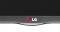 LG 32LB561V