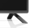 LG 32LB561U