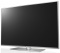LG 42LB650V