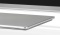 LG 42LB650V