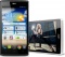 Acer Liquid Z5 Dual SIM Dual Core 5 WHITE