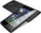 Acer Liquid E3 Dual SIM Black
