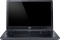 Acer E1-510 2GB/500GB + YBN 15BDL01