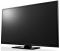 LG 60PB560V