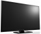 LG 60PB560V