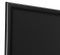 LG 60PB560V