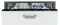 Beko DIN 5631