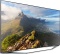 Samsung UE46H7000