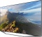 Samsung UE46H7000
