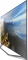 Samsung UE46H7000