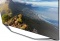 Samsung UE46H7000
