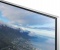 Samsung UE46H7000