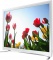 Samsung UE32H4510