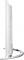 Samsung UE32H4510