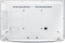 Samsung UE32H4510