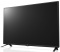 LG 32LB550U
