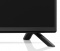 LG 32LB550U