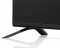 LG 32LB550U