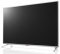 LG 32LB582V
