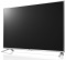 LG 47LB570V