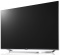 LG 47LB730V