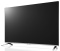 LG 42LB670V