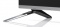 LG 42LB670V