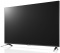 LG 42LB671V