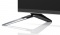 LG 50LB671V