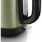 Philips HD 9322/30