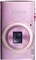 Canon IXUS 265 HS Pink