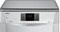 Beko DFN 6838 X