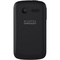 Alcatel One Touch 4015D POP C1 Black