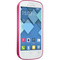 Alcatel One Touch 4033D POP C3 Pink