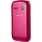 Alcatel One Touch 4033D POP C3 Pink
