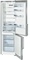 Bosch KGE 39BI41