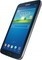 Samsung GalaxyTab 3 T2100
