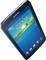 Samsung GalaxyTab 3 T2100