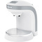 Sencor SCE 2001WH