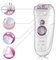 Braun SE 7951 SPA
