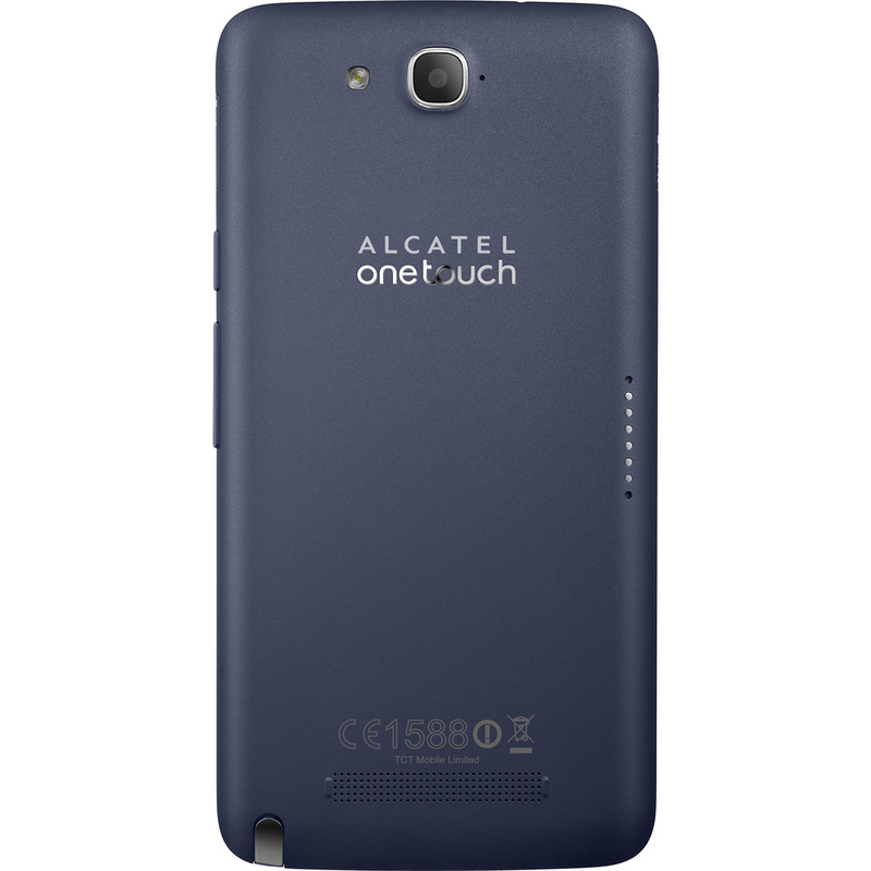 Телефон Alcatel Onetouch Купить