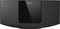Sony CMT V9B