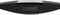 Sony CMT V9B