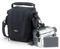 Lowepro EDIT 100