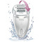 BaByliss G770E