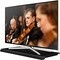 Samsung HW H610