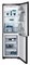 Indesit BIAA 13 F K