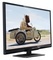 Philips 20PHH4109/88