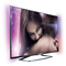 Philips 42PFS7109/12
