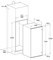 Hotpoint Ariston BS 2332 EU
